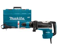 Makita Marteau combi Makita f. SDS-MAX 52 mm HR5212C Quantité:1
