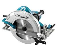 Scie circulaire MAKITA HS0600 Ø 270mm 2000W