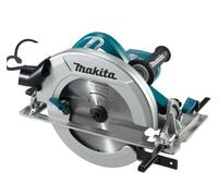 Scie circulaire MAKITA HS0600 Ø 270mm 2000W