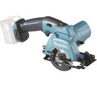 Makita Scie circulaire HS301DZ 12V CXT Ø85 mm (Produit seul)