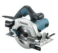Makita HS6601 Scie circulaire (1050W/165mm)
