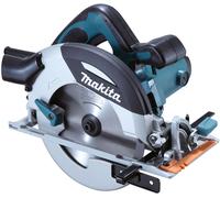 Makita HS7100 Scie circulaire 190mm HS7100