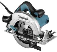 Makita HS7601 - Scie circulaire - 1200 W - 190 mm