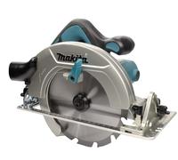 Scie circulaire MAKITA HS7601 1200W Ø 190mm