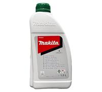 Makita Huile de chaîne Biotop, 1L - MAKITA - 1910U0-9