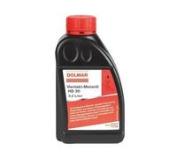 MAKITA huile moteur Dolmar 4 temps 5W-30, 1000 ml 980008121