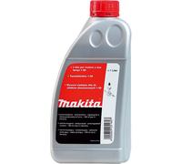 Huile Moteur 2-temps MAKITA 980.008.607