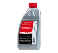 Makita Huile moteur Makita 2 temps 50:1 1000ml Quantité:1