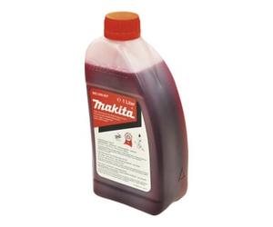 Makita Huile moteur Makita 2 temps 50:1 1000ml Quantité:1