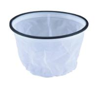 Makita humides Filtre, 423452-2