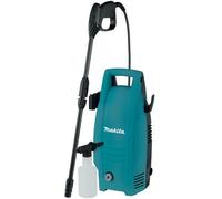 Makita HW101 - Laveur à pression
