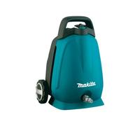 Makita HW102 - Laveuse à pression