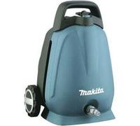 Makita HW102 Nettoyeur Haute Pression - 1300W - 70 Bar