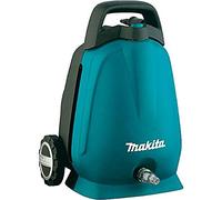 Makita Nettoyeur haute pression HW102 1300 W, 100 bar, 360 l/h