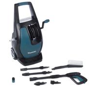 Makita HW111 Nettoyeur à haute préssion - 1700W - 110bar