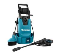 Makita HW1300 Nettoyeur Haute Pression - 1800W - 130 Bar