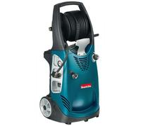 Makita HW131 Nettoyeur haute pression (500 l/h / 130 bar)