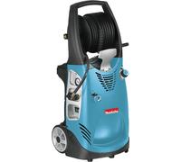 MAKITA Nettoyeur haute pression 130bars - HW131