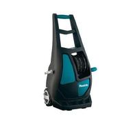 Makita HW132 Nettoyeur haute pression (140bar/2100W)