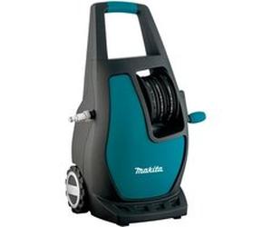 Makita HW132 - Laveuse à pression G