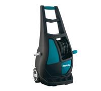 makita HW132 makita HW132 Hochdruckreiniger