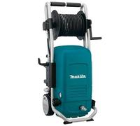 Makita HW151 Nettoyeur haute pression (2500 W / 150 bar)
