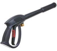 MAKITA HW41154 - Pistola metalica para hidrolimpiadoras hw151