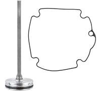 Makita HY00000956 Kit d'assemblage de piston AN924