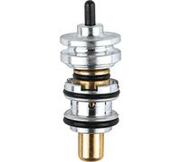 Makita HY00000959 Kit d'assemblage de vanne déclencheur AN924