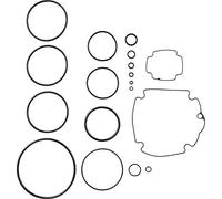 Makita HY00000960 Kit de réparation de joint torique AN924