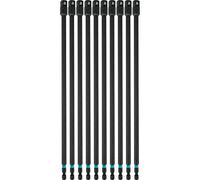 Makita Impactx 3 PC. 2 ″ adaptateur de prise Ensemble, A-99415 0 wattsW, 0 voltsV