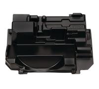 Makita Insert adapté pour BHS/DHS 680 (838182-6)