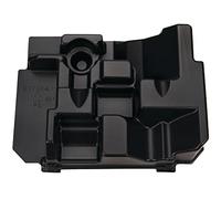 Makita Insert adapté pour kit DLX avec DDF 456 et DTD 146 (837864-7).