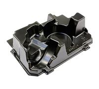 Makita Insert adapté pour meuleuse d'angle DGA 511/513/517/519/520/521 (839252-4)