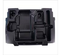 Makita Insert assorti pour perceuse d'angle (837646-7)