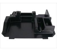Makita insert correspondant pour BDA / DDA 351 ( 8380406 )