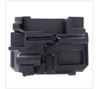 Makita insert correspondant pour BPJ / DPJ 180 / PJ 7000 ( 8376483 )