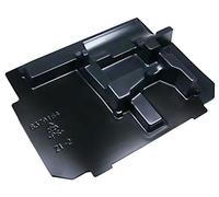 Makita Insert DDF/DHP 451 456 459 481 482 485 dans Makpac Taille 2