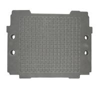 Makita Makita Cube coussin 30mm P-83705 Quantité:1
