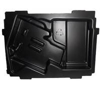 MAKITA Insert de rechange pour Makpac 837640-9
