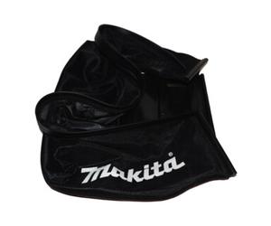 Makita Insert en nylon Makita pour panier 60l (671001418) Quantité:1