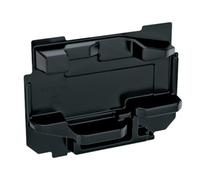 Makita garniture assortie pour rabot à feuillure N1923B / rabot large 1911B ( 837878-6 )