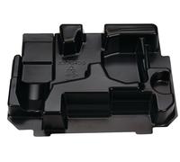 Moulage MAKPAC pour boulonneuse à chocs DTW1001/DTW1002 - MAKITA 837645-9