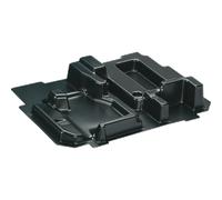 Moulage MAKPAC pour perceuse visseuse type DDF et DHP - MAKITA 837916-4