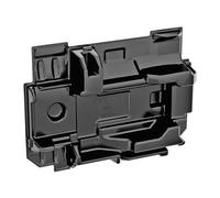 MAKITA insert Makpac BGA452RFJ 837632-8