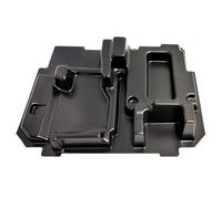 Makita Moulage MAKPAC - 837639-4