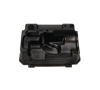 Makita 837647-5 Mousse pour valises (L x l x H) 380 x 285 x 140 mm
