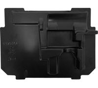 Makita Insert pour Makpac Makita DDF343, DDF446, DHP446, DDF456, DDF459, DHP459, DDF458