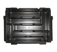 Makita Insert pour outil - P-83668