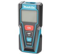 Makita LD030P Télémetre Laser 0-30m